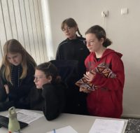 dzien_jezyka_ojczystego_12