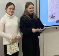 dzien_jezyka_ojczystego_13