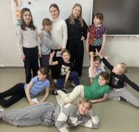 dzien_jezyka_ojczystego_14