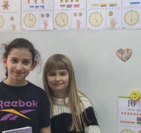 dzien_jezyka_ojczystego_15