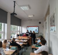 dzien_jezyka_ojczystego_2