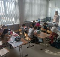 dzien_jezyka_ojczystego_3