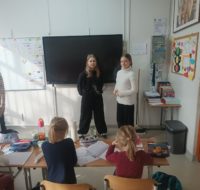 dzien_jezyka_ojczystego_4