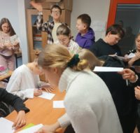 dzien_jezyka_ojczystego_5