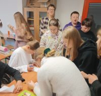 dzien_jezyka_ojczystego_6