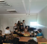 dzien_jezyka_ojczystego_7