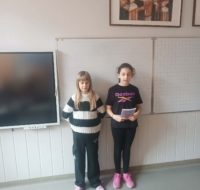 dzien_jezyka_ojczystego_8