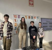 dzien_jezyka_ojczystego_9