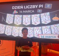 dzien_liczby_23