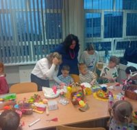 dzien_otwarty_sp2026_1