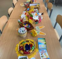 dzien_otwarty_sp2026_10