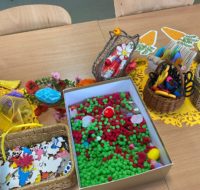 dzien_otwarty_sp2026_11