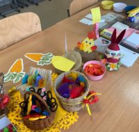 dzien_otwarty_sp2026_12