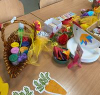 dzien_otwarty_sp2026_13