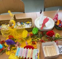 dzien_otwarty_sp2026_14