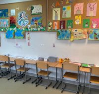 dzien_otwarty_sp2026_15