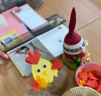 dzien_otwarty_sp2026_16