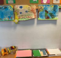 dzien_otwarty_sp2026_17