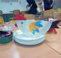 dzien_otwarty_sp2026_18