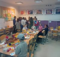 dzien_otwarty_sp2026_19