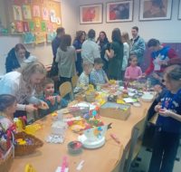 dzien_otwarty_sp2026_20