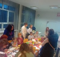 dzien_otwarty_sp2026_21