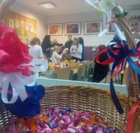 dzien_otwarty_sp2026_22