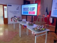 dzien_otwarty_sp2026_23