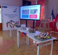 dzien_otwarty_sp2026_23