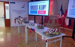 dzien_otwarty_sp2026_23