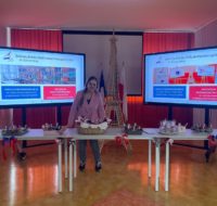 dzien_otwarty_sp2026_24