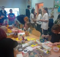 dzien_otwarty_sp2026_3