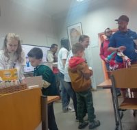 dzien_otwarty_sp2026_4