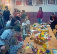 dzien_otwarty_sp2026_5