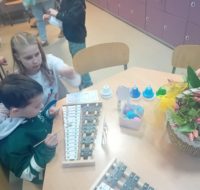 dzien_otwarty_sp2026_6