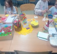 dzien_otwarty_sp2026_7