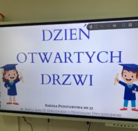 dzien_otwarty_sp2026_9