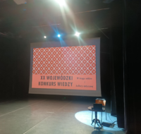 konkurs_w_kregu_mitow_2026_1