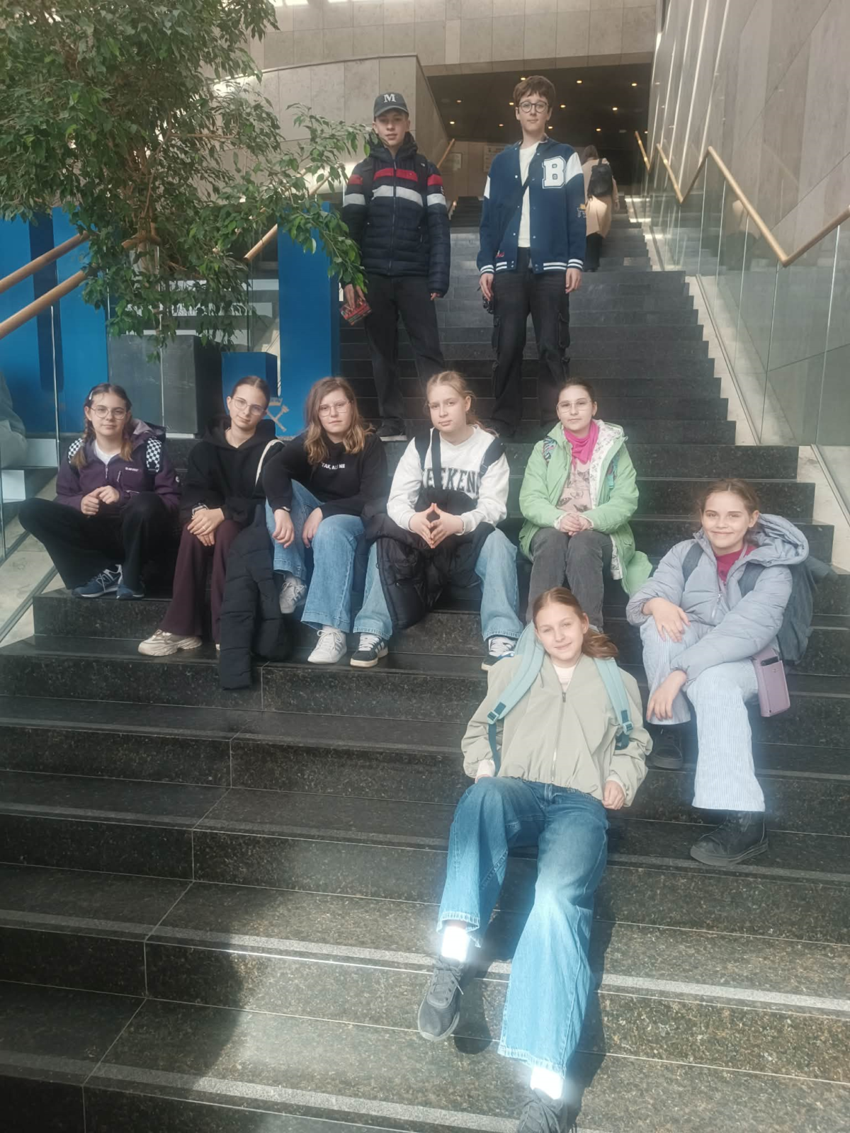 konkurs_w_kregu_mitow_2026_2