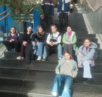 konkurs_w_kregu_mitow_2026_2