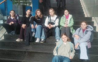 konkurs_w_kregu_mitow_2026_2