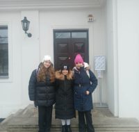 krakowski_konkurs_recytatorski_1