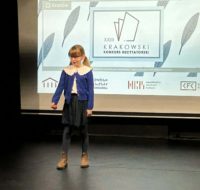 krakowski_konkurs_recytatorski_11