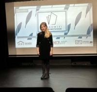 krakowski_konkurs_recytatorski_12