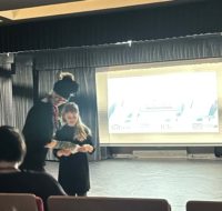 krakowski_konkurs_recytatorski_13