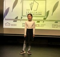 krakowski_konkurs_recytatorski_14