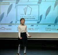 krakowski_konkurs_recytatorski_15