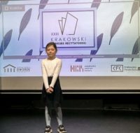 krakowski_konkurs_recytatorski_16