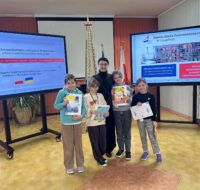 krakowski_konkurs_recytatorski_17