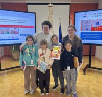 krakowski_konkurs_recytatorski_18